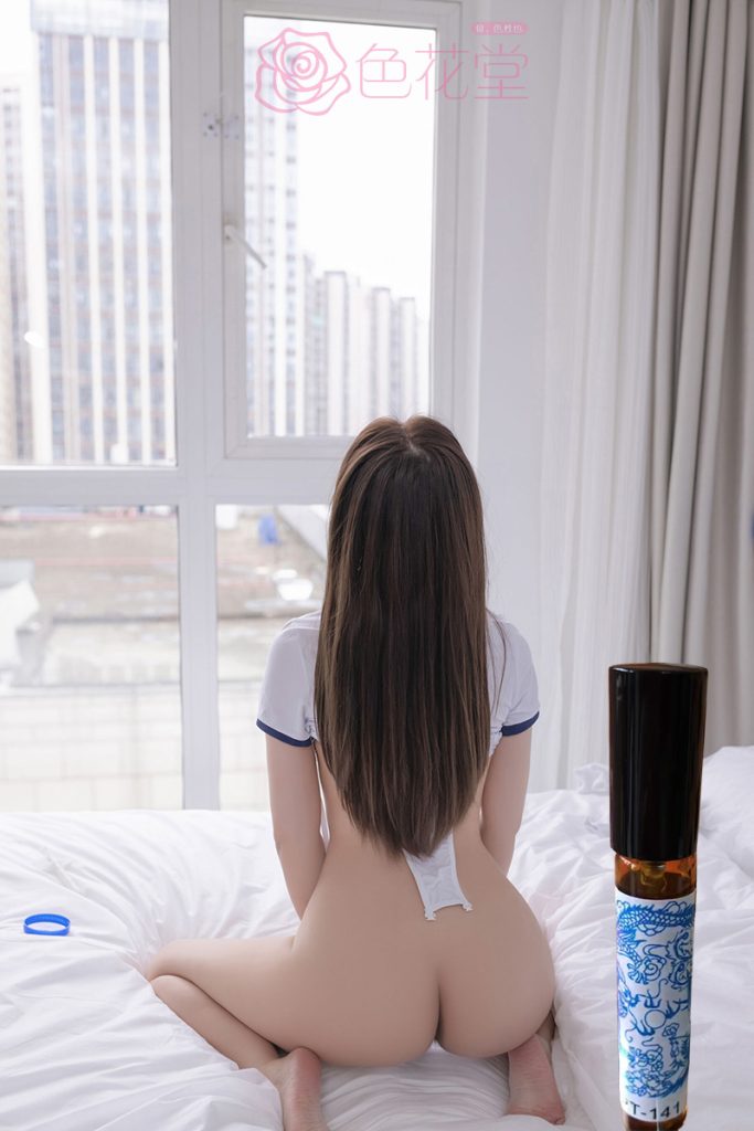 自動獻身型PT141