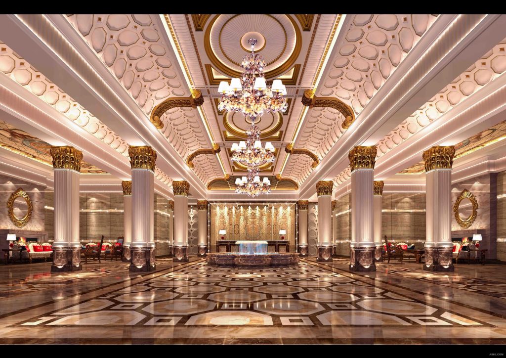 2009年500特警雷霆出擊，一夜蕩平新東泰，亞洲第一嗨場從此終結 