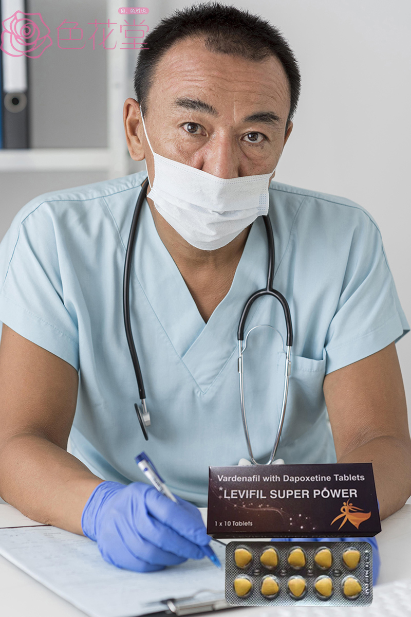 印度艾力達雙效片