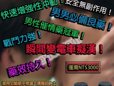 美國VIVID癡漢效果