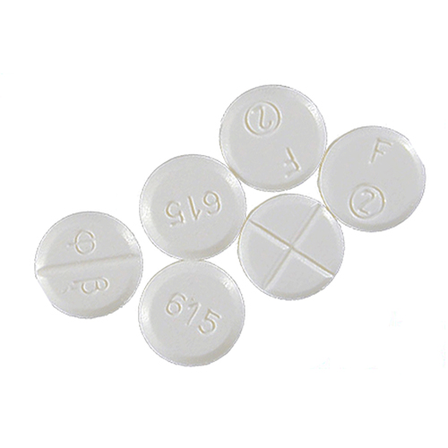 FM2、fm2一顆多少、FM2中毒、FM2作用、FM2使用心得、FM2依賴、FM2停藥、FM2價格、FM2副作用、FM2劑量、fm2吃兩顆、fm2吃幾顆會死、FM2哪裡買、fm2多久睡著、FM2安眠藥、FM2安眠藥哪裡買、FM2官網、fm2後遺癥、FM2心得、FM2成癮、FM2效果、FM2注意事項、FM2無效、FM2睡不著、fm2綫上購買、FM2耐受性、FM2藥局、FM2藥效、FM2處方、FM2處方箋、FM2購買、FM2起效時間、FM2過量、FM2酒精、安眠藥、治療失眠藥物、網購FM2、購買FM2、過量FM2、長期服用FM2