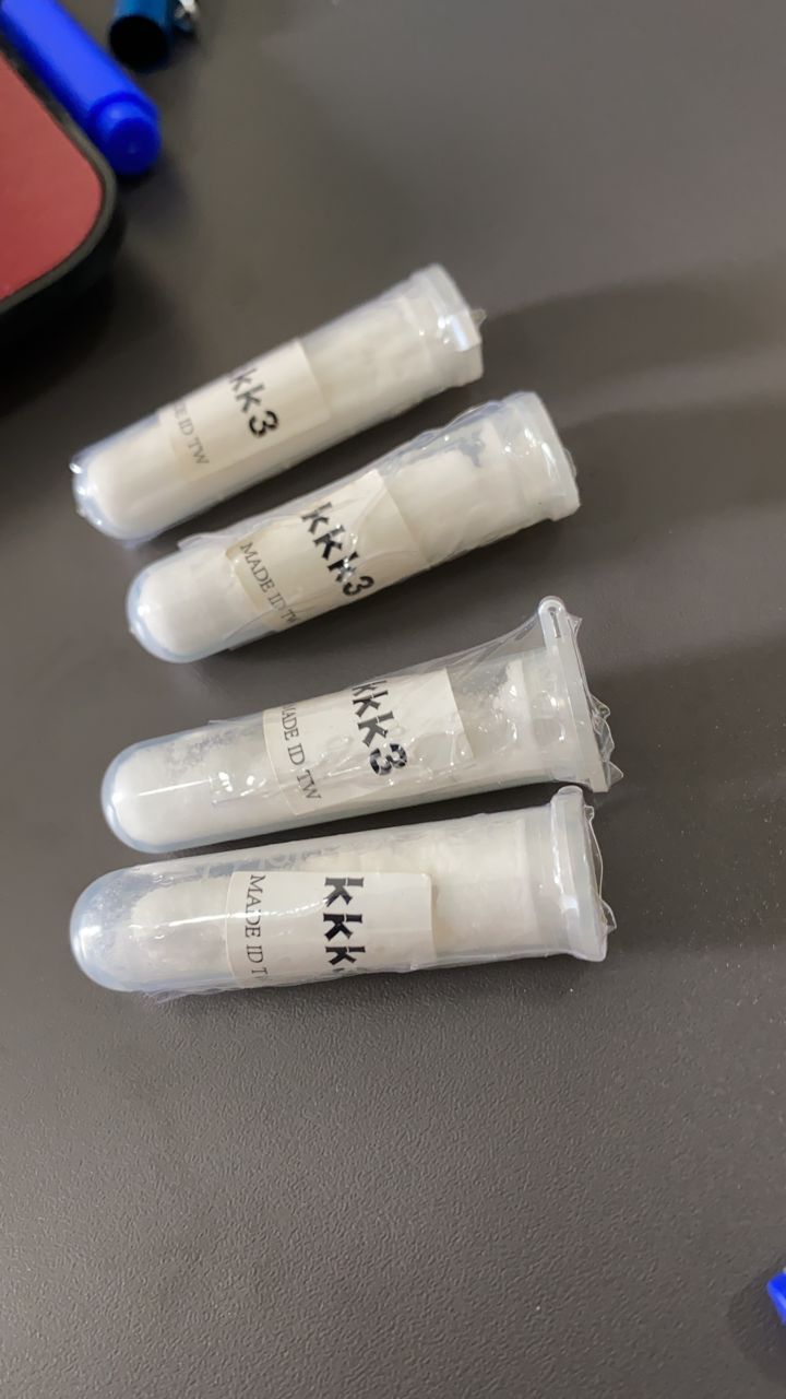 [Image: IMG-20211028-WA0005.jpg]